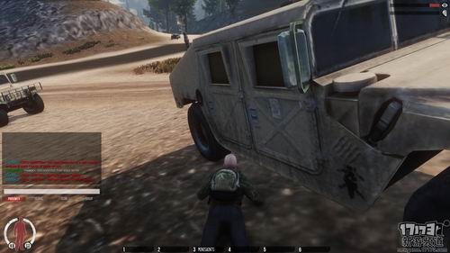 <!--infokeyword-->最新图片