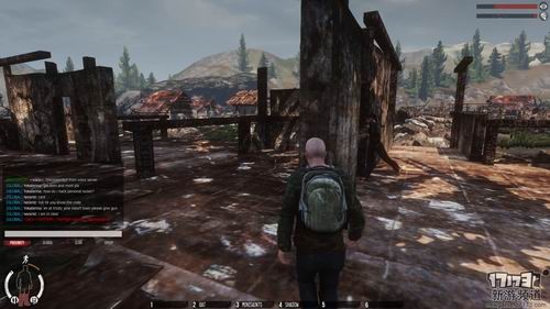 <!--infokeyword-->最新图片