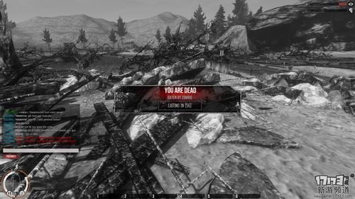 <!--infokeyword-->最新图片