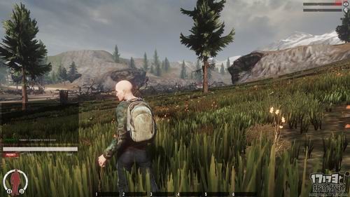 <!--infokeyword-->最新图片