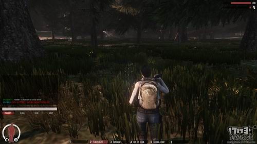 <!--infokeyword-->最新图片