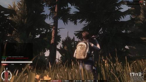 <!--infokeyword-->最新图片