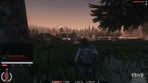 <!--infokeyword-->最新图片