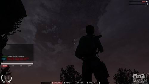 <!--infokeyword-->最新图片