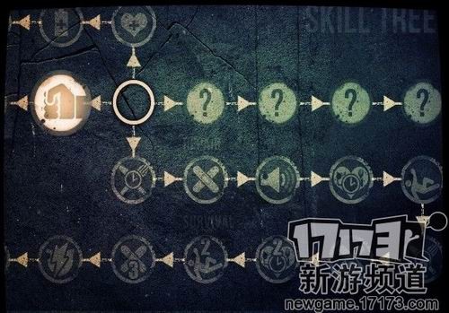 <!--infokeyword-->最新图片