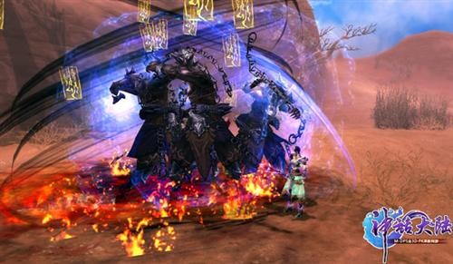 <!--infokeyword-->最新图片