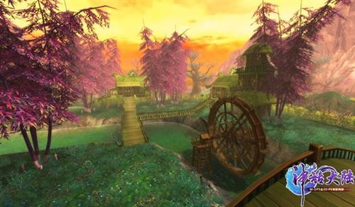 <!--infokeyword-->最新图片