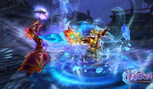 <!--infokeyword-->最新图片