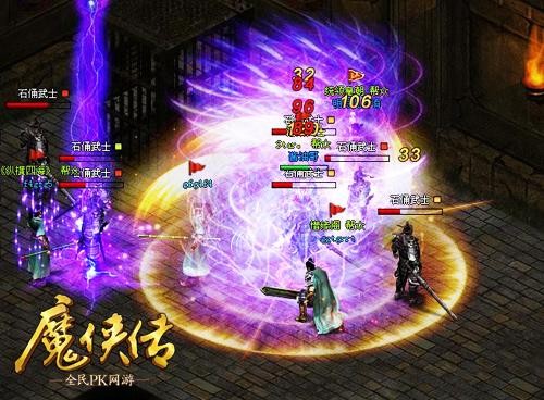 <!--infokeyword-->最新图片