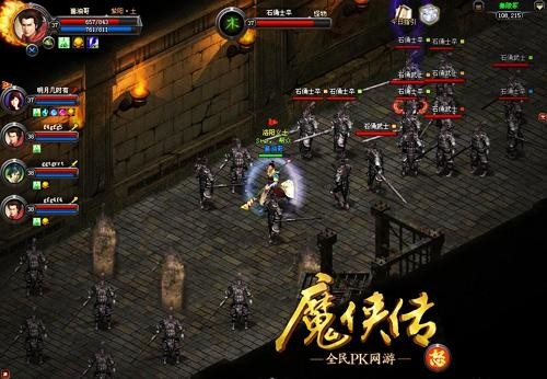 <!--infokeyword-->最新图片