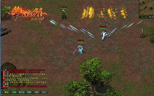 <!--infokeyword-->最新图片