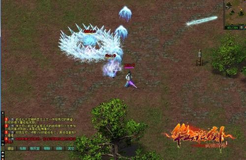 <!--infokeyword-->最新图片