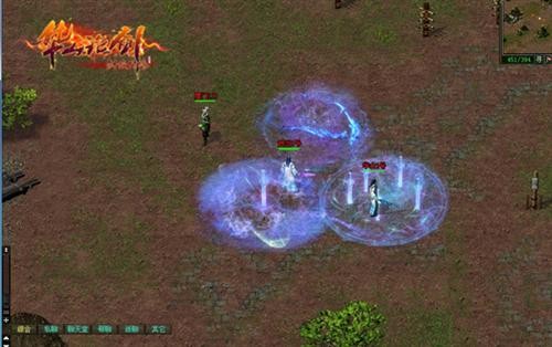 <!--infokeyword-->最新图片