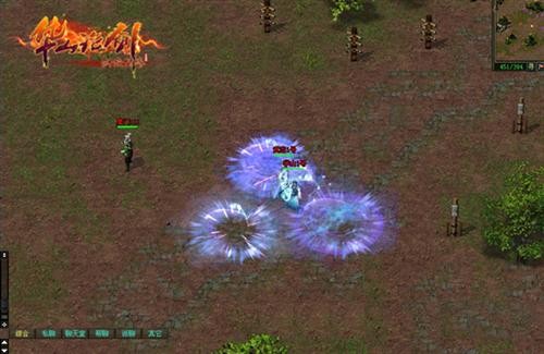 <!--infokeyword-->最新图片