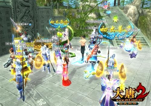 <!--infokeyword-->最新图片