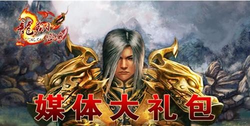 <!--infokeyword-->最新图片