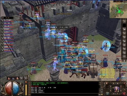 <!--infokeyword-->最新图片