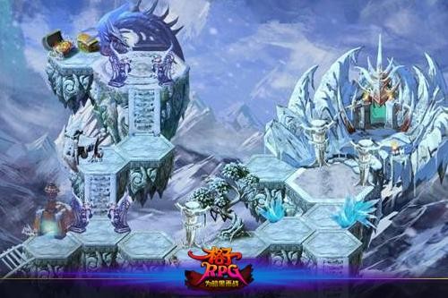 <!--infokeyword-->最新图片