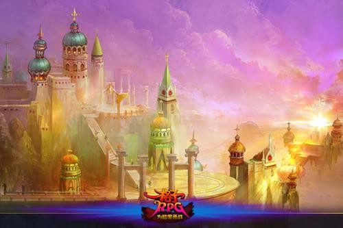 <!--infokeyword-->最新图片