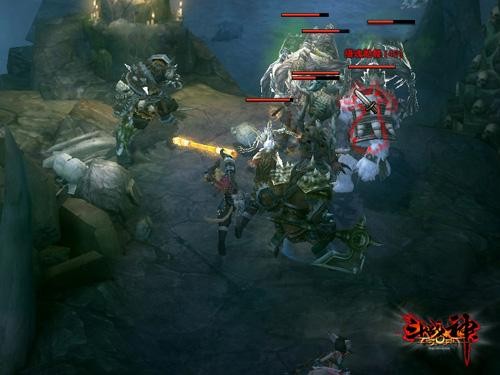 <!--infokeyword-->最新图片