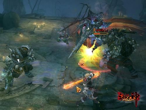 <!--infokeyword-->最新图片