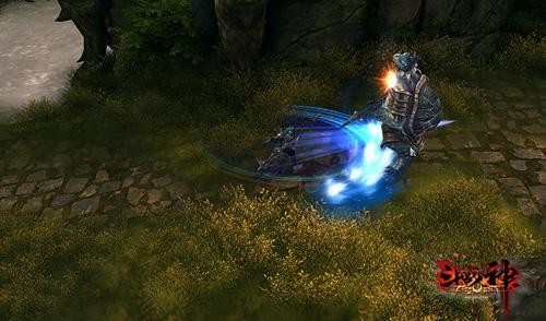 <!--infokeyword-->最新图片