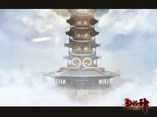 <!--infokeyword-->最新图片