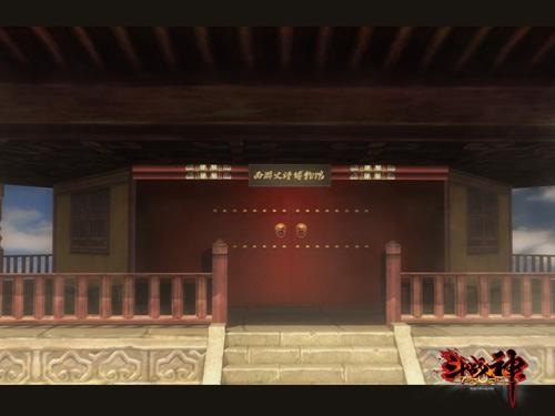 <!--infokeyword-->最新图片