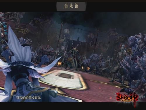 <!--infokeyword-->最新图片