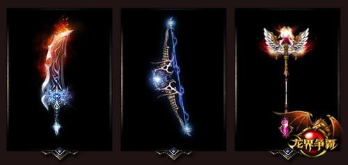 <!--infokeyword-->最新图片