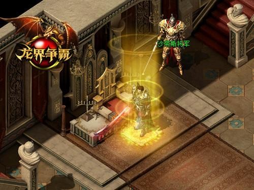 <!--infokeyword-->最新图片