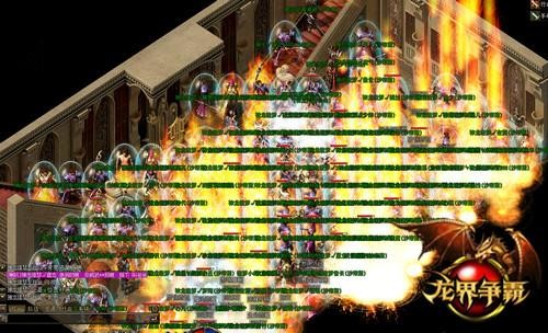 <!--infokeyword-->最新图片