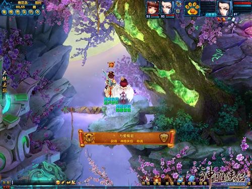 <!--infokeyword-->最新图片