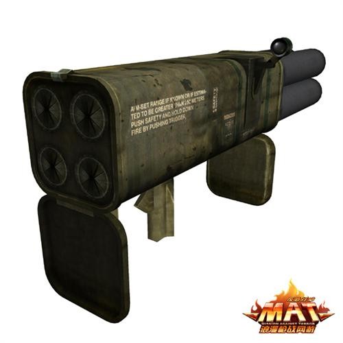 <!--infokeyword-->最新图片