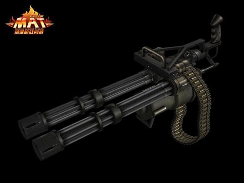 <!--infokeyword-->最新图片