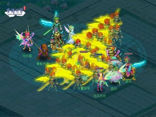 <!--infokeyword-->最新图片