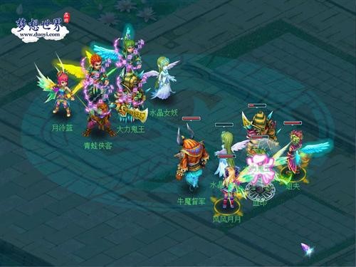 <!--infokeyword-->最新图片