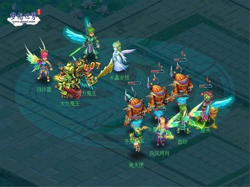 <!--infokeyword-->最新图片