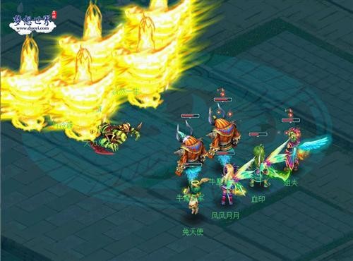 <!--infokeyword-->最新图片