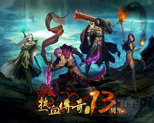 <!--infokeyword-->最新图片