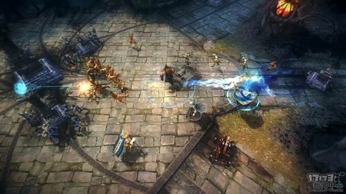 <!--infokeyword-->最新图片