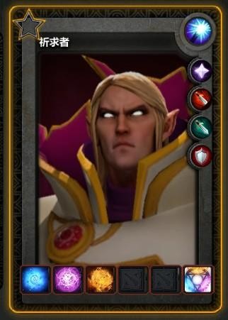 <!--infokeyword-->最新图片