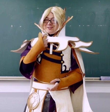 <!--infokeyword-->最新图片