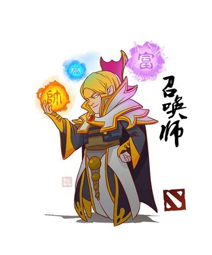 <!--infokeyword-->最新图片