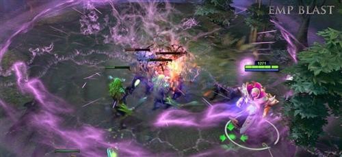 <!--infokeyword-->最新图片