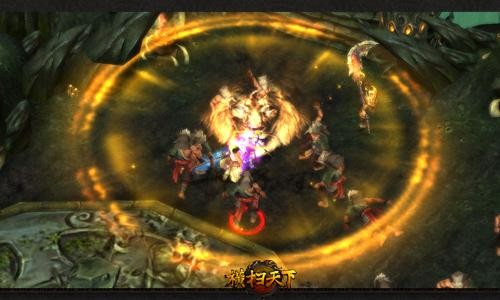 <!--infokeyword-->最新图片