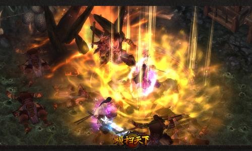 <!--infokeyword-->最新图片