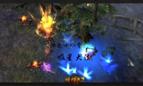 <!--infokeyword-->最新图片