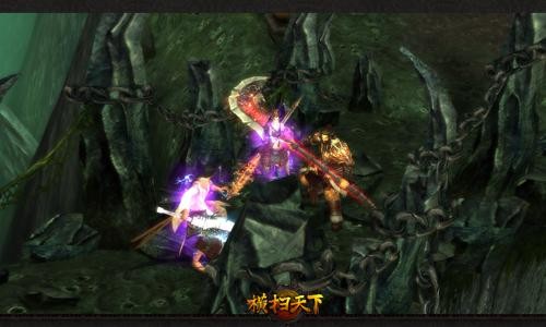 <!--infokeyword-->最新图片