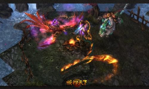 <!--infokeyword-->最新图片